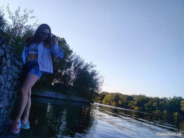 57114_iggzyxpvk-w.jpg